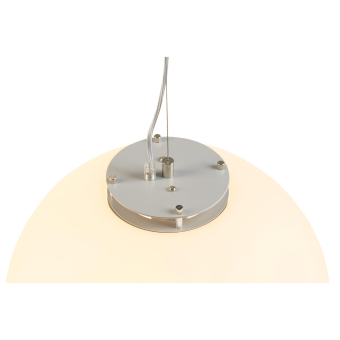 SLV ROTOBALL 40 Pendelleuchte     165410 