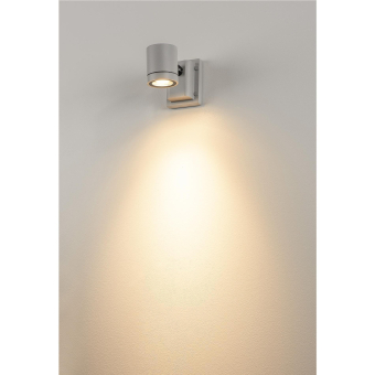 SLV NEW MYRA WALL Wandleuchte     233104 