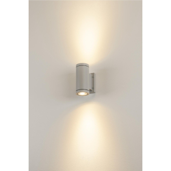 SLV NEW MYRA UP/DOWN Wandleuchte  233114 