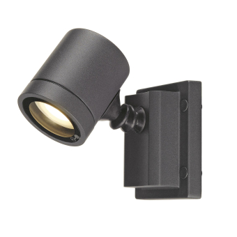 SLV NEW MYRA WALL Wandleuchte     233105 