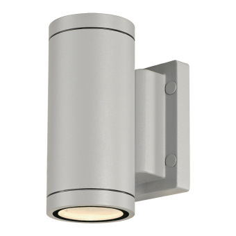 SLV NEW MYRA UP/DOWN Wandleuchte  233114 