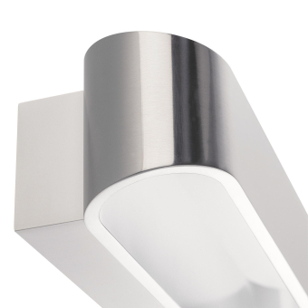 SLV ASSO LED 300 Wandleuchte oval 151275 