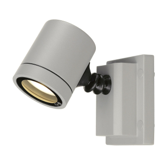SLV NEW MYRA WALL Wandleuchte     233104 