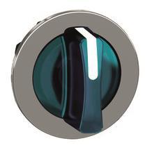 Schneider Frontelement         ZB4FK1363 