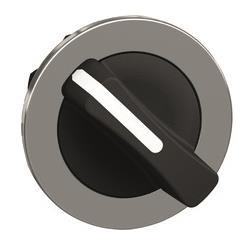 Schneider Frontelement            ZB4FD2 