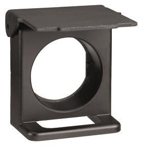 Schneider Verriegelungs-         ZB4BZ62 