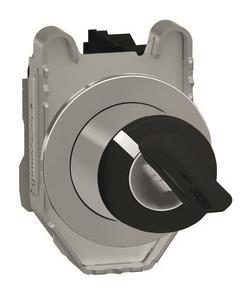 Schneider Schlüsselschalter      XB4FG21 