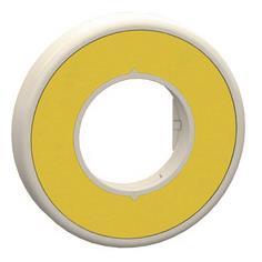 Schneider Beleuchtb.Schild    ZBY9W2B101 