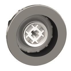 Schneider Frontelement            ZB4FA0 