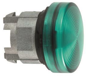 GS Leuchtmelder grün            ZB4BV033 