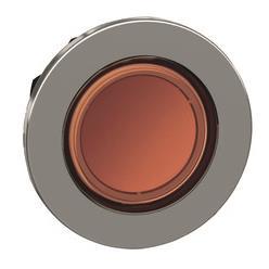 Schneider Frontelement           ZB4FA58 