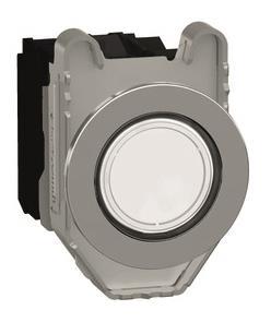 Schneider Leuchtdrucktaster    XB4FW31G5 