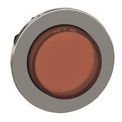 Schneider Frontelement           ZB4FH53 