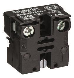 GS Unterteil ohne               ZB2BV006 