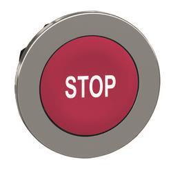 Schneider Frontelement          ZB4FA434 