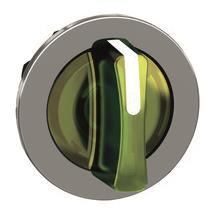 Schneider Frontelement         ZB4FK1383 