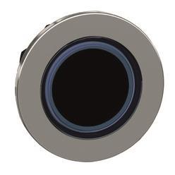 Schneider Frontelement          ZB4FW963 