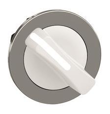 Schneider Frontelement          ZB4FD201 