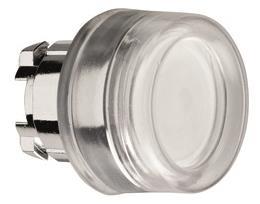 Schneider Leuchtdrucktaster, ZB4BWCUST07 