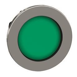 Schneider Frontelement           ZB4FA36 