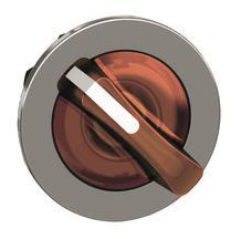 Schneider Frontelement         ZB4FK1453 