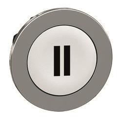 Schneider Frontelement          ZB4FA136 