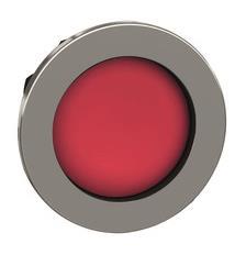 Schneider Frontelement           ZB4FA46 