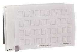 Schneider Bogen m.76Schildern    ZBY5100 