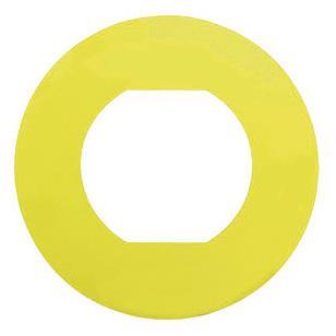 Schneider Schild Ø60 für        ZBY9101M 