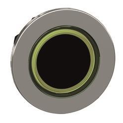 Schneider Frontelement          ZB4FW983 