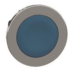 Schneider Frontelement            ZB4FA6 