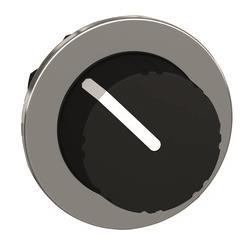 Schneider Frontelement           ZB4FD29 