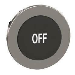 Schneider Frontelement          ZB4FL235 