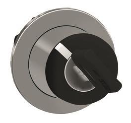 Schneider Frontelement            ZB4FG6 