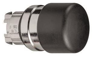 GS Pilzdrucktaster d=30mm        ZB4BC24 