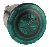 Schneider Frontelement D40mm    ZB4BW633 