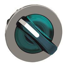 Schneider Frontelement         ZB4FK1463 