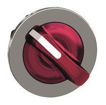 Schneider Frontelement         ZB4FK1443 