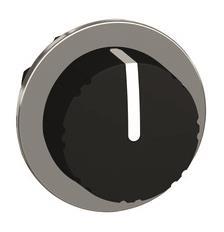 Schneider Frontelement           ZB4FD59 