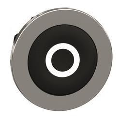 Schneider Frontelement          ZB4FA232 