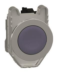 Schneider Drucktaster komplett   XB4FA61 