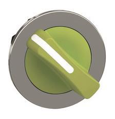 Schneider Frontelement          ZB4FD205 