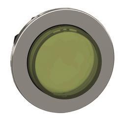 Schneider Frontelement           ZB4FH83 