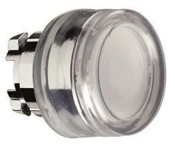 Schneider Drucktaster,       ZB4BPCUST01 