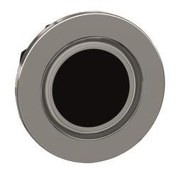 Schneider Frontelement          ZB4FW913 