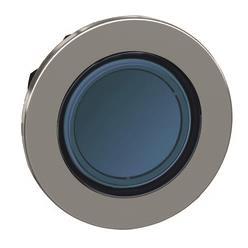 Schneider Frontelement           ZB4FA68 