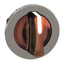 Schneider Frontelement         ZB4FK1353 