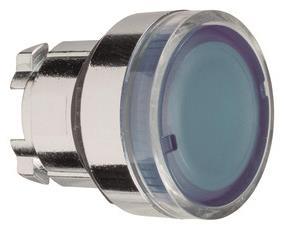 GS Leuchtdrucktaster             ZB4BW36 