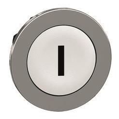 Schneider Frontelement          ZB4FA131 