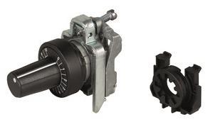 Schneider Potentiometer        ZB4BD9127 